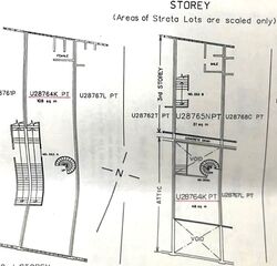 Geylang Road (D14), Shop House #465591971